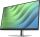 HP E27 G5 FHD Monitor