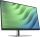 HP E27 G5 FHD Monitor