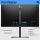 HP E27 G5 FHD Monitor