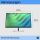HP E27 G5 FHD Monitor