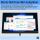 HP E27 G5 FHD Monitor