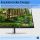 HP E27 G5 FHD Monitor