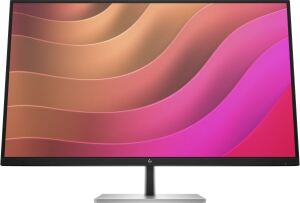 HP E32k G5 4K USB-C-Monitor