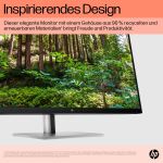 HP E32k G5 4K USB-C-Monitor