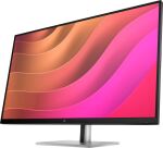 HP E32k G5 4K USB-C-Monitor