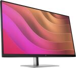 HP E32k G5 4K USB-C-Monitor