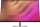 HP E32k G5 4K USB-C-Monitor