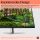 HP E32k G5 4K USB-C-Monitor
