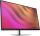 HP E32k G5 4K USB-C-Monitor