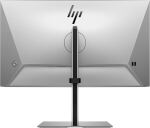 HP Serie 7 Pro 23,8 Zoll FHD-Monitor – 724pf