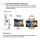 HP Serie 7 Pro 23,8 Zoll FHD-Monitor – 724pf