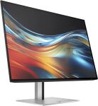 HP Serie 7 Pro 24 Zoll WUXGA-Monitor – 724pn