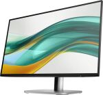 HP Series 5 Serie 5 Pro 23,8-Zoll-FHD-Monitor – 524pf