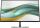 HP Series 5 Serie 5 Pro 23,8-Zoll-FHD-Monitor – 524pf