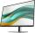 HP Series 5 Serie 5 Pro 23,8-Zoll-FHD-Monitor – 524pf