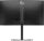 HP Series 5 Serie 5 Pro 23,8-Zoll-FHD-Monitor – 524pf