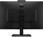 HP M27m Conferencing Monitor
