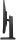 HP M27m Conferencing Monitor
