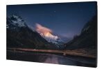 Samsung VH55R-R LCD Drinnen
