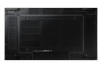 Samsung VH55R-R LCD Drinnen