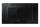 Samsung VH55R-R LCD Drinnen