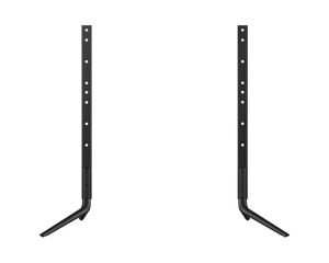 Samsung STN-L4355C 139,7 cm (55") Schwarz