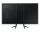 Samsung STN-L4355C 139,7 cm (55") Schwarz