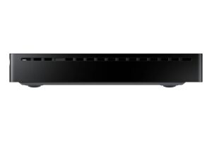 Samsung SBB-SSN Schwarz 4K Ultra HD 3840 x 2160 Pixel WLAN