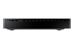 Samsung SBB-SSN Schwarz 4K Ultra HD 3840 x 2160 Pixel WLAN