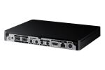 Samsung SBB-SSN Schwarz 4K Ultra HD 3840 x 2160 Pixel WLAN