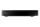 Samsung SBB-SSN Schwarz 4K Ultra HD 3840 x 2160 Pixel WLAN