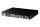Samsung SBB-SSN Schwarz 4K Ultra HD 3840 x 2160 Pixel WLAN