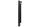 Samsung IE015A LED