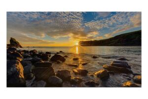 SAMSUNG The Wall IF025R 384x216 Px 8.000:1