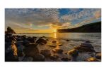 SAMSUNG The Wall IF025R 384x216 Px 8.000:1