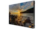 SAMSUNG The Wall IF025R 384x216 Px 8.000:1