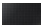 SAMSUNG The Wall IF025R 384x216 Px 8.000:1