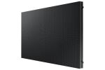 SAMSUNG The Wall IF025R 384x216 Px 8.000:1