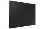 SAMSUNG The Wall IF025R 384x216 Px 8.000:1