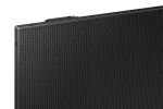 SAMSUNG The Wall IF025R 384x216 Px 8.000:1