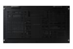 SAMSUNG The Wall IF025R 384x216 Px 8.000:1