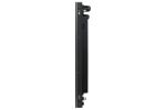 SAMSUNG The Wall IF025R 384x216 Px 8.000:1