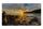 SAMSUNG The Wall IF025R 384x216 Px 8.000:1
