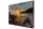 SAMSUNG The Wall IF025R 384x216 Px 8.000:1