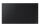 SAMSUNG The Wall IF025R 384x216 Px 8.000:1