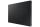 SAMSUNG The Wall IF025R 384x216 Px 8.000:1
