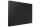 SAMSUNG The Wall IF025R 384x216 Px 8.000:1