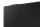 SAMSUNG The Wall IF025R 384x216 Px 8.000:1
