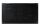 SAMSUNG The Wall IF025R 384x216 Px 8.000:1