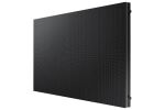 Samsung IE020A LED